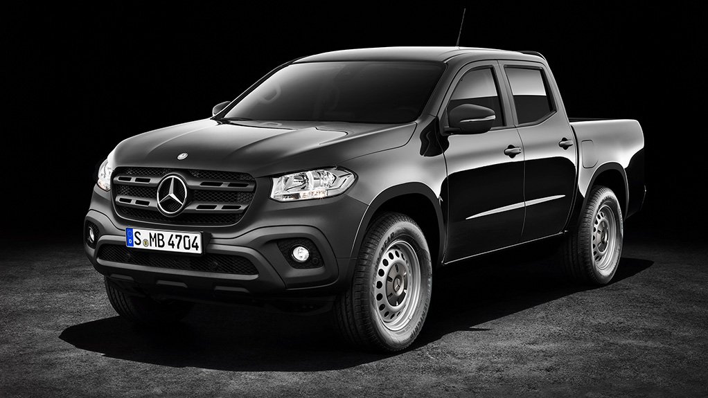 The X-Class Pure