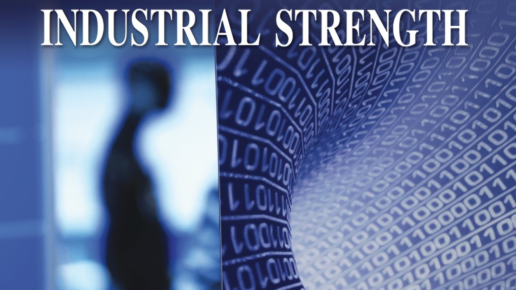 Industrial cybersecurity resilience in focus as attacks increase