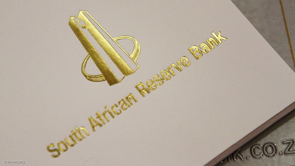 UASA: Andre Venter says SARB repo rate reduction could ignite the economy