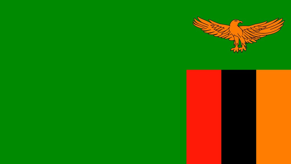 dti: Zambia is open for business - Minister Mutati