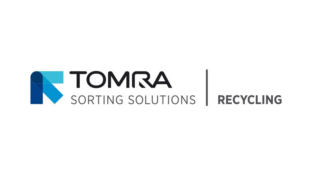 TOMRA Sorting GmbH