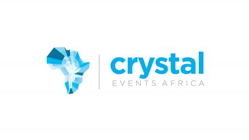 Crystal Events Africa increases its continental footprint.
