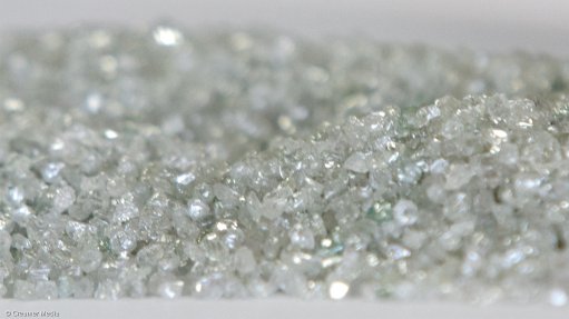 PEA recommends opencut diamond mine in eastern Finland – Karelian