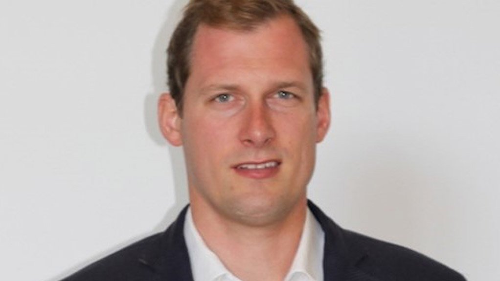 ROBERT MONRO In the three years that Hummingbird Resources has been operating in Mali, it has developed a good working relationship with local and national government officials