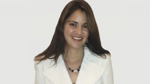 LARA SMITH
Governments’ lead times for approving new power plants in African countries are often too long, resulting in a failure to realise the full potential of valuable mining projects