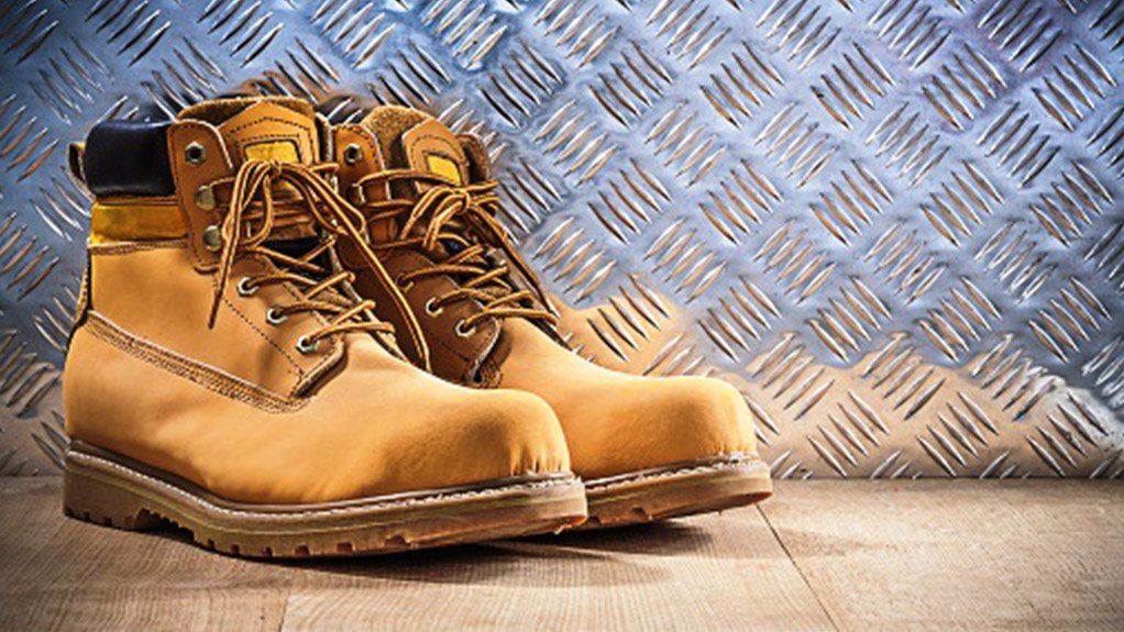 Booming end-user industries and adoption of premium footwear will drive new growth opportunities, finds Frost & Sullivan’s Visionary Science team