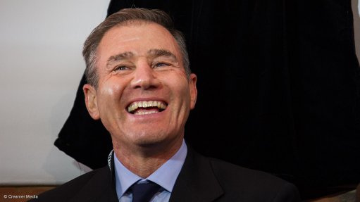 Efforts to reposition balance sheet, price improvements lift Glencore’s H1 earnings