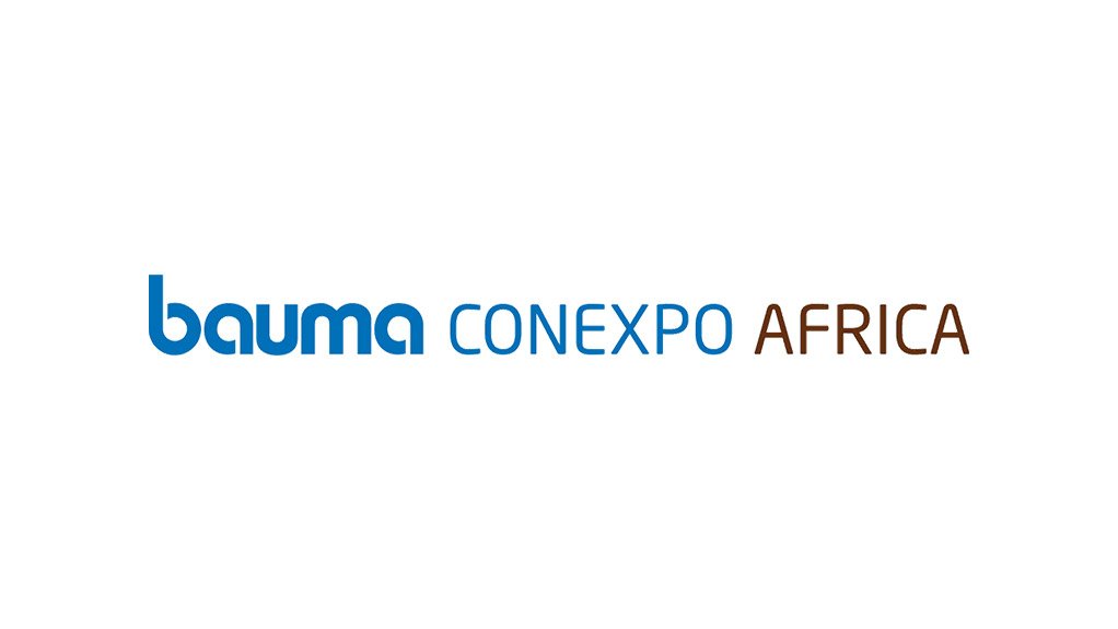 Africa’s premier mining and construction trade fair
