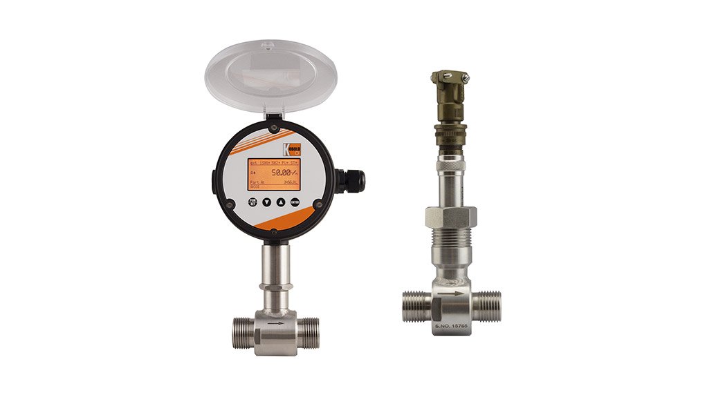 Having problems measuring/monitoring difficult media?