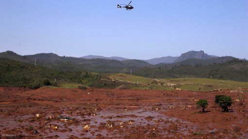 Increased mining royalties, new mining agency a boost to Brazil’s long-term outlook