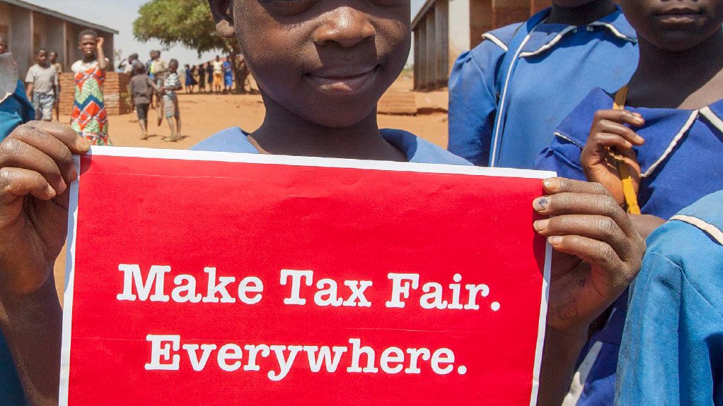  Missed Opportunity: how could funds lost to tax incentives in Africa be used to fill the education finance gap? 
