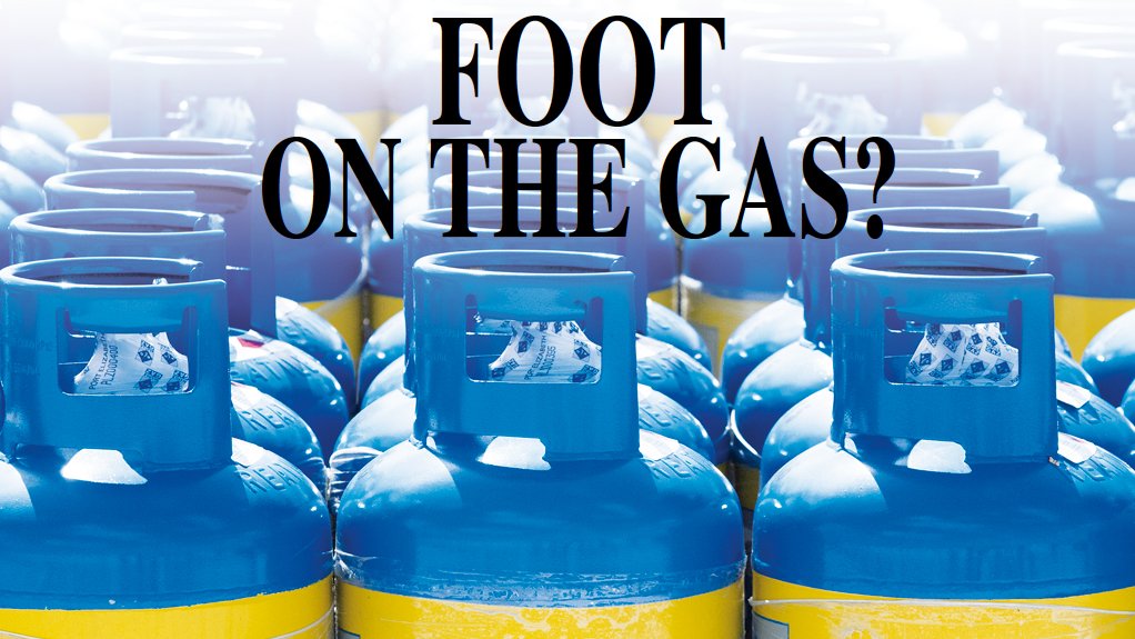 Still much uncertainty as LPG stakeholders grapple with market inquiry findings