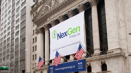 NexGen in a class of its own as maiden PEA catapults Arrow into the big league