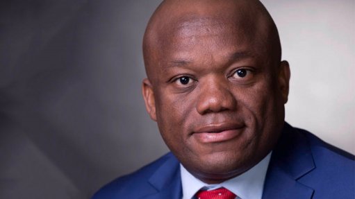 KZN: MEC Sihle Zikalala assures investors of policy certainty and stability in KwaZulu-Natal