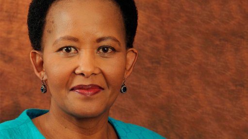 DoT: Tokozile Xasa: Address by Minister of Tourism, at the 2017 Satsa conference, Cape Town (17/08/2017) 