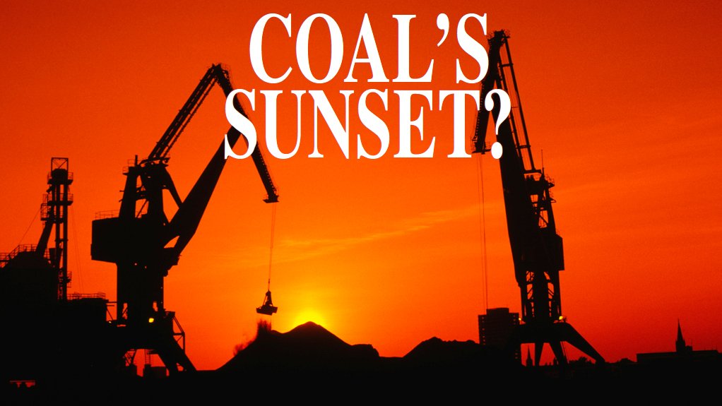Concern raised over lack of support for coal roadmap