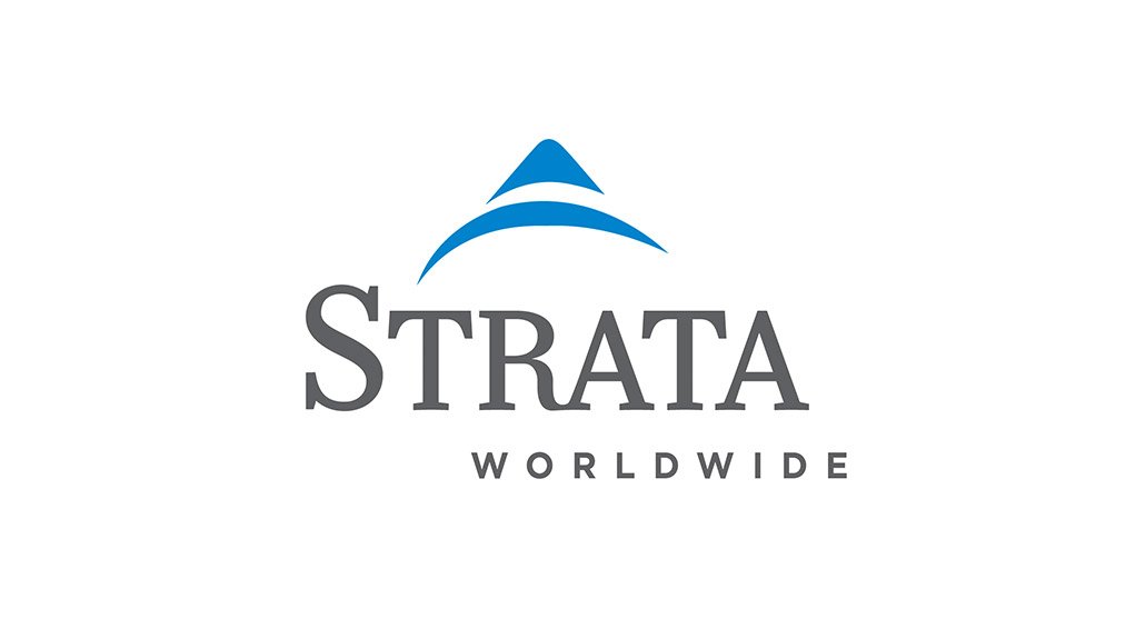 Strata Worldwide - Global Leader in Mine Safety