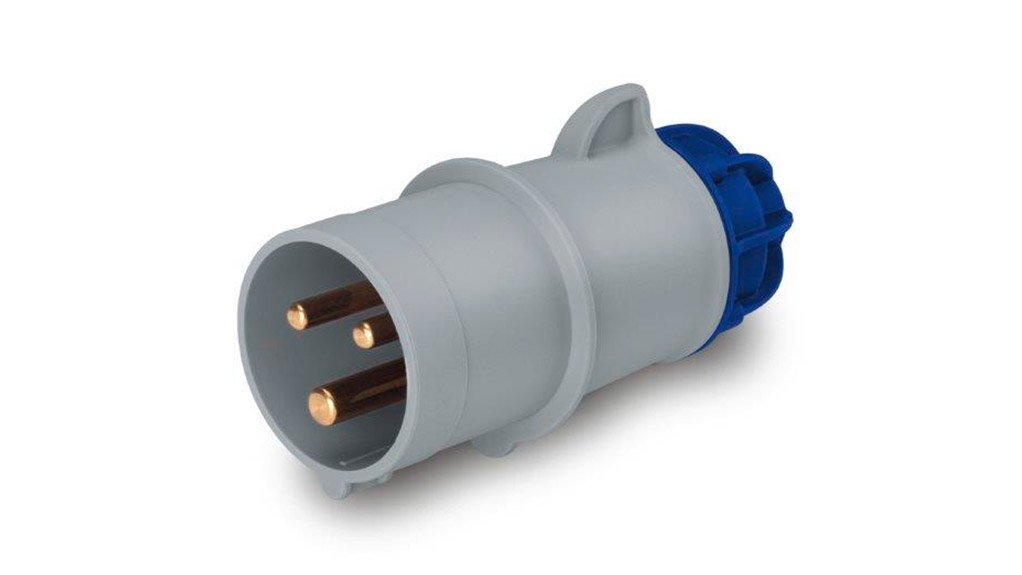 EM introduces ergonomic and robust new plug-and-socket range