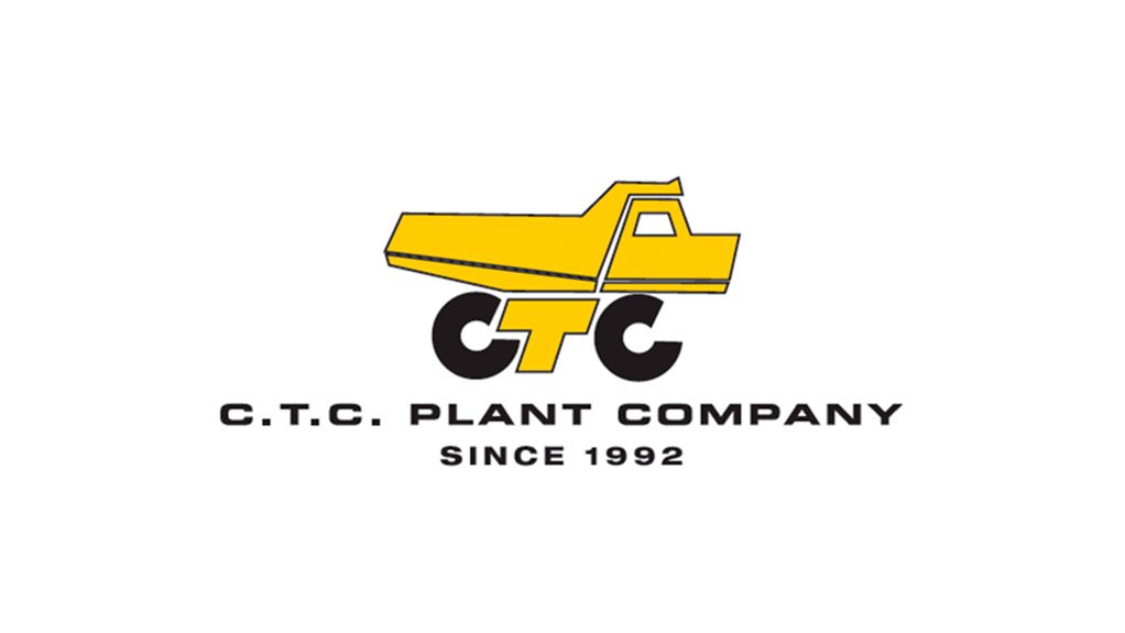 CTC Plant Company turns 25