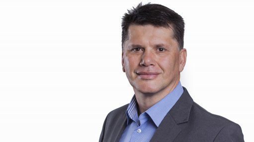 HENRY SMITH Stringent mine health and safety requirements are driving the use of in-cab video surveillance