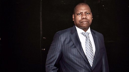 SEIFSA: Mkhize says investigate state capture urgently