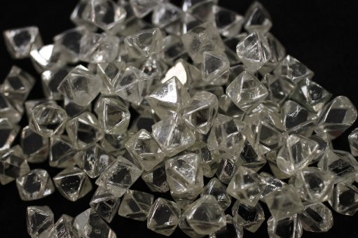 Botswana Diamonds to start drilling  at Limpopo project in October