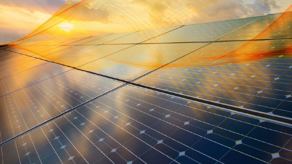 Boosting global PV markets: The role of quality infrastructure 