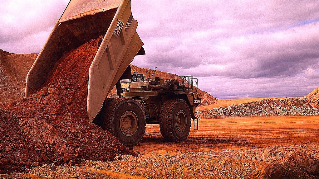 Kal Tire Proving Itself in Australia