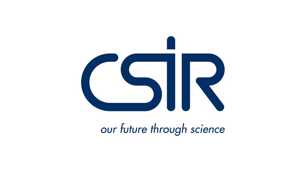 Ideas that work for industrial development. The 6th CSIR Conference