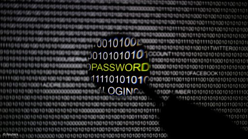 Cybercrime becoming a major threat in South Africa