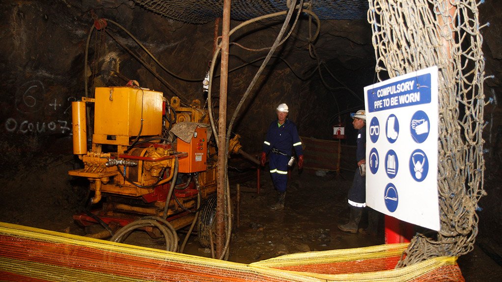 OUTA: OUTA acts to freeze mine funds after Bank of Baroda dumps Guptas