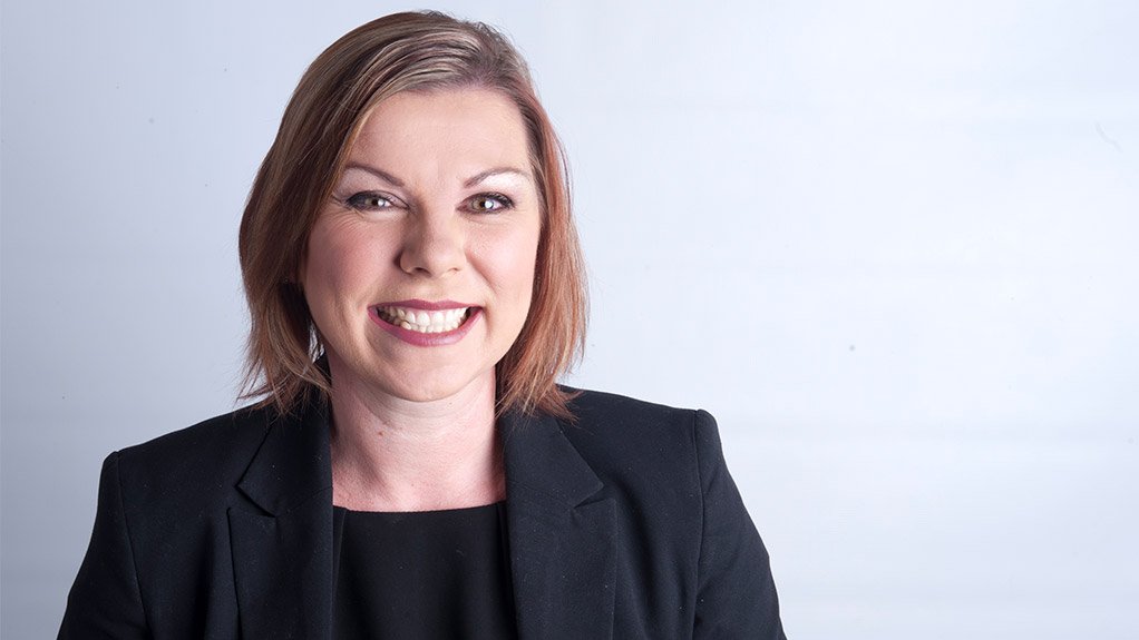 Popi Regulations – A Step Closer 