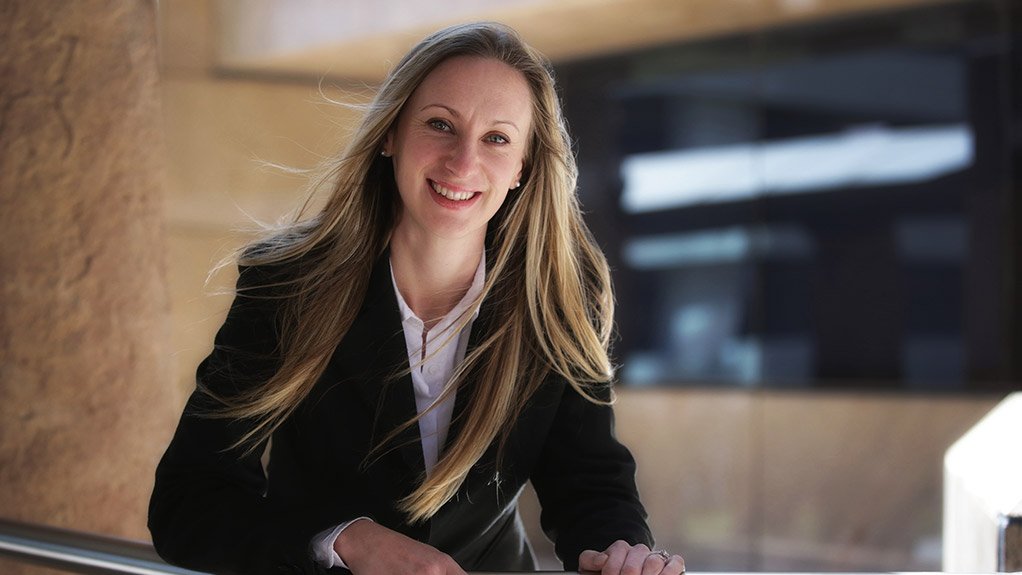 Financial collaboration across African borders enables Dutch construction group’s projects