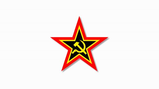 SACP: SACP on the occasion of the 2017 September 27th Cosatu-led strike against corporate state capture and corruption 