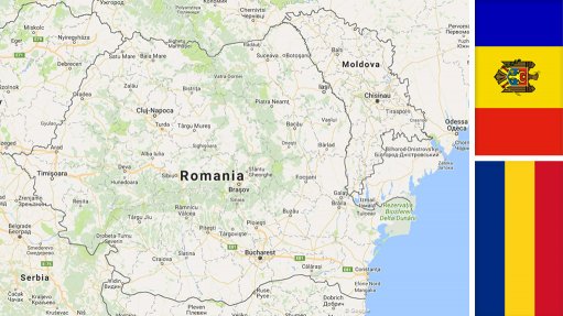 Moldova–Romania power interconnection – Phase 1, Moldova and Romania