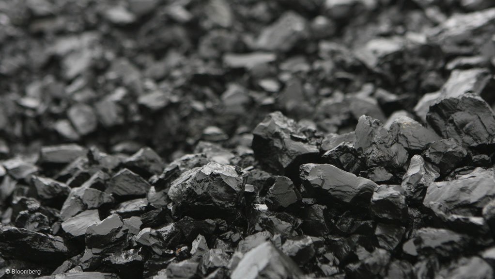 TANZANIAN COAL TO POWER
Kibo is undertaking twin track development at Mbeya comprising a coal mine based on the existing coal resources and a 250 MW to 300 MW mouth-of-mine thermal power plant – the Mbeya coal-to-power project 
