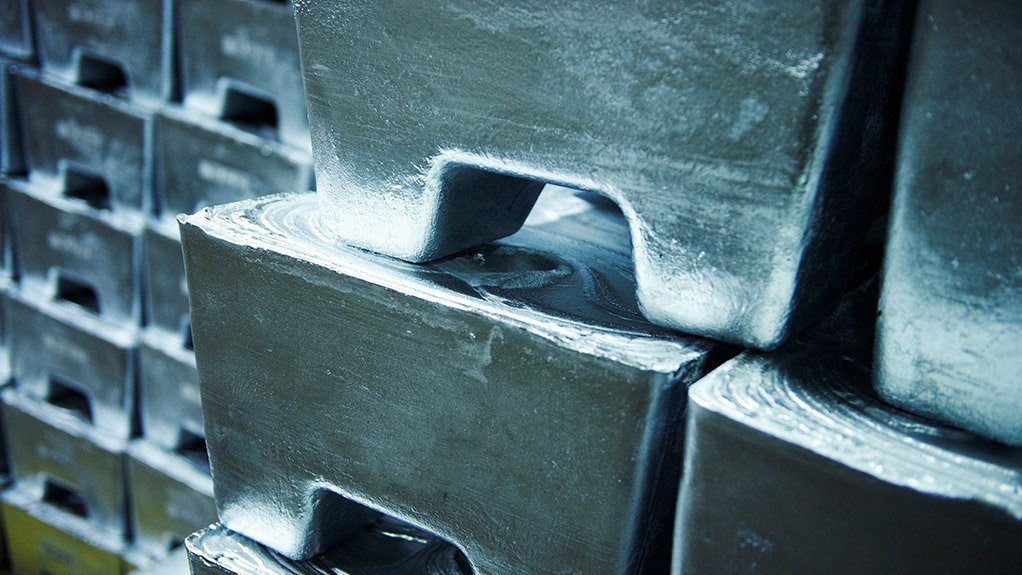 Glencore gets what it wants with zinc market tightest in years 