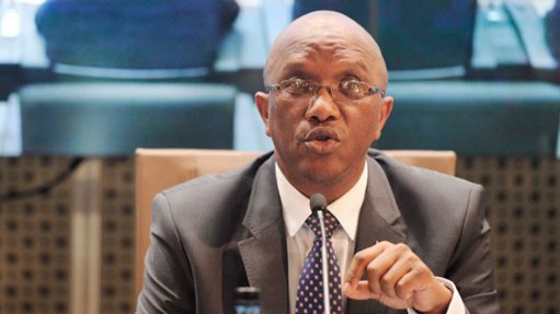  Auditor general explains why he 'didn't pull plug' on KPMG