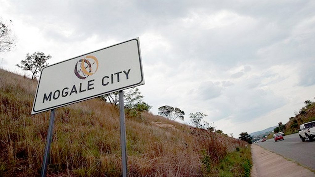 EFF: EFF on the expulsion of its Mogale City Councillors