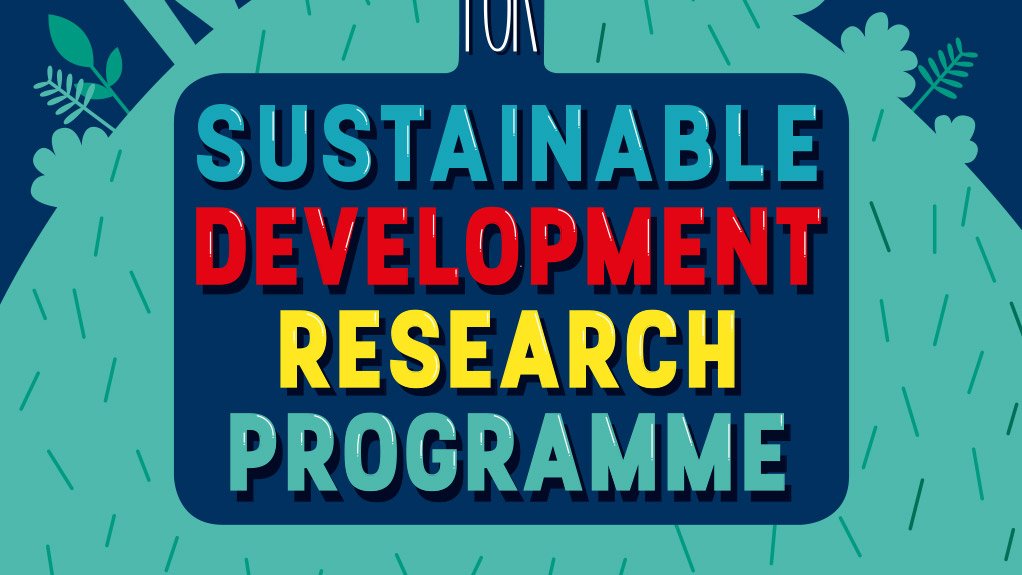 Mining for Sustainable Development Research Programme report