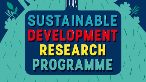 Mining for Sustainable Development Research Programme report