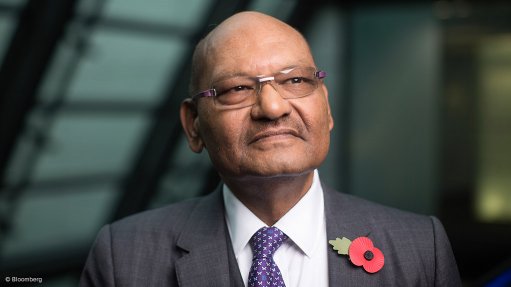 Billionaire Agarwal increases stake in Anglo American to 19% 