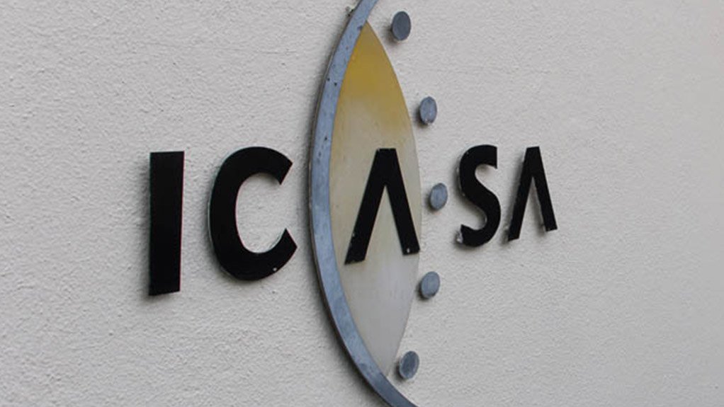 ICASA: ICASA announces appointment of Chief Executive Officer