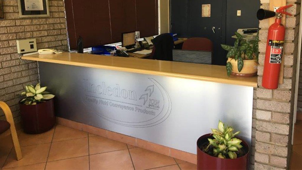 Incledon KZN relocates to new premises in Prospecton