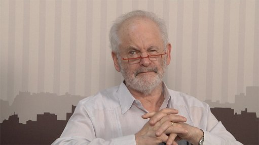 Suttner's View: Will the ANC self-correct?