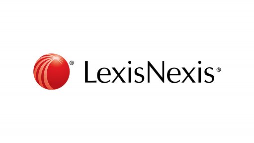 Take the law into your own hands with Lexis Mobile