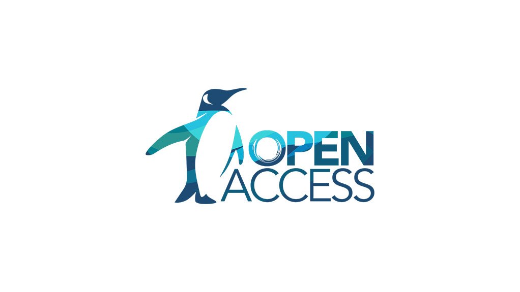 Open Access celebrates five years of building Africa’s Internet Ecosystem