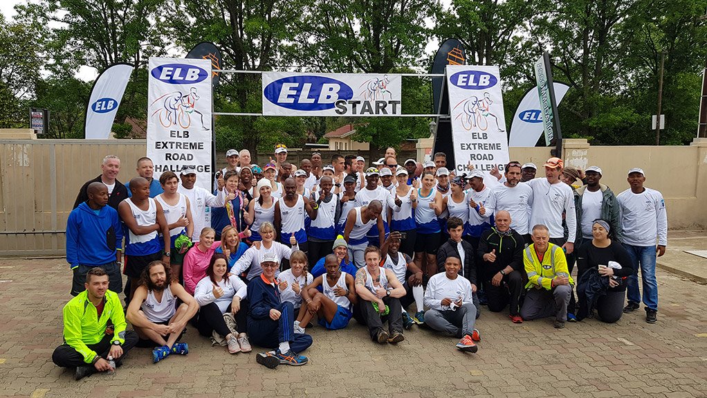 3rd ELB Extreme Road Challenge – What A Race It Was!