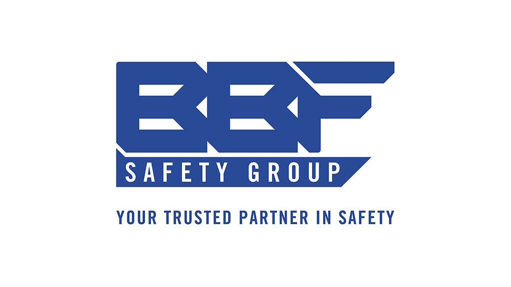 BBF Safety Group (Pty) Ltd.