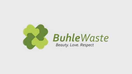 Buhle Waste (Pty) Ltd